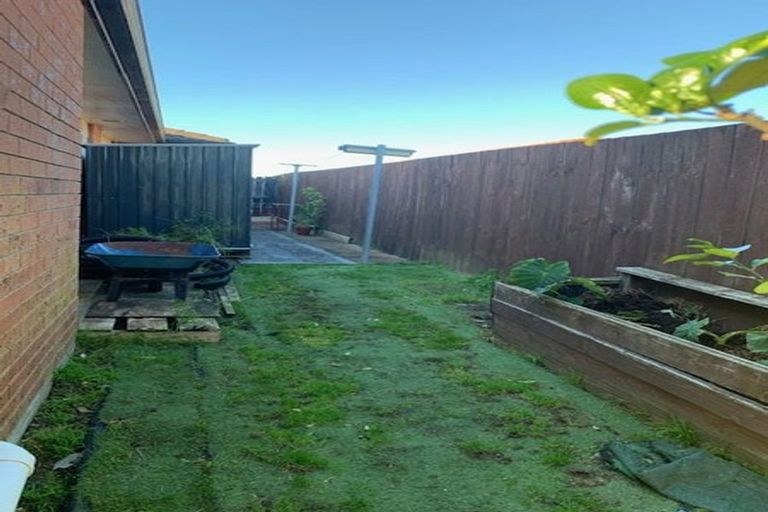 Photo of property in 14 Chayward Place, Mangere, Auckland, 2022