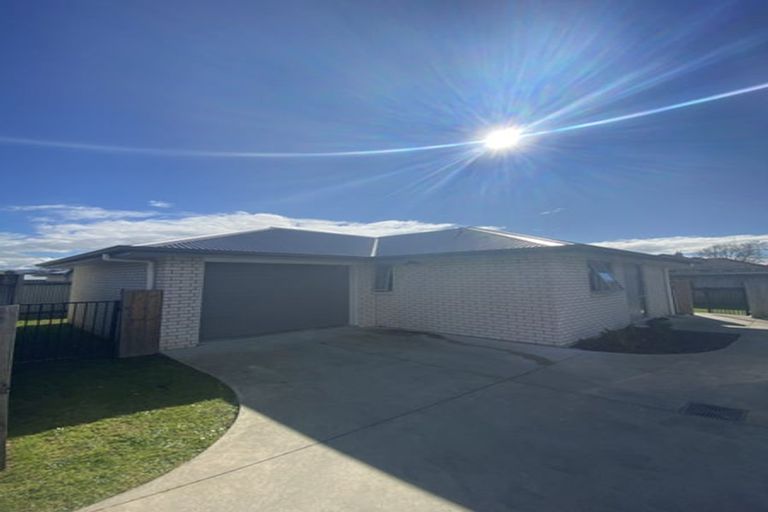 Photo of property in 17 Slim Street, Bader, Hamilton, 3206