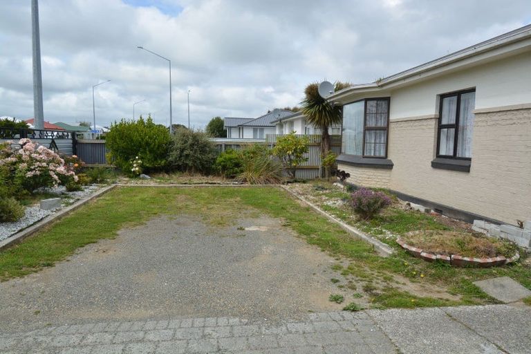Photo of property in 427 Elles Road, Kingswell, Invercargill, 9812