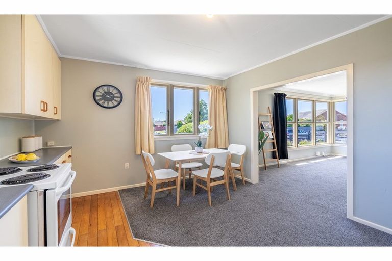 Photo of property in 31 Glenalmond Crescent, Rockdale, Invercargill, 9812