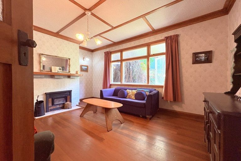 Photo of property in 43 Valley Road, Tuai, Wairoa, 4195