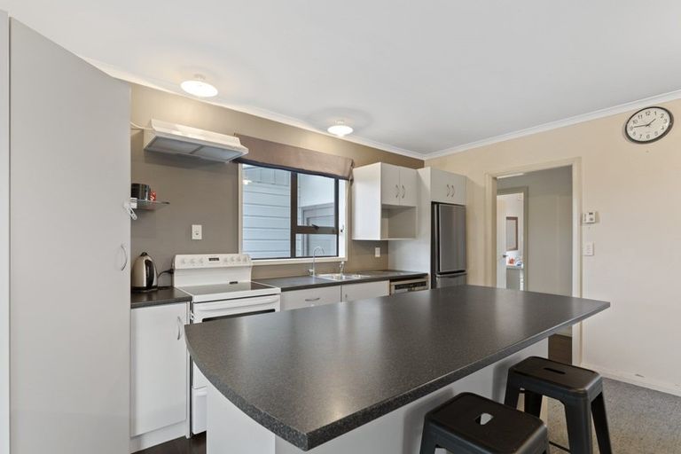 Photo of property in 91 Omanuka Road, Himatangi, Foxton, 4891