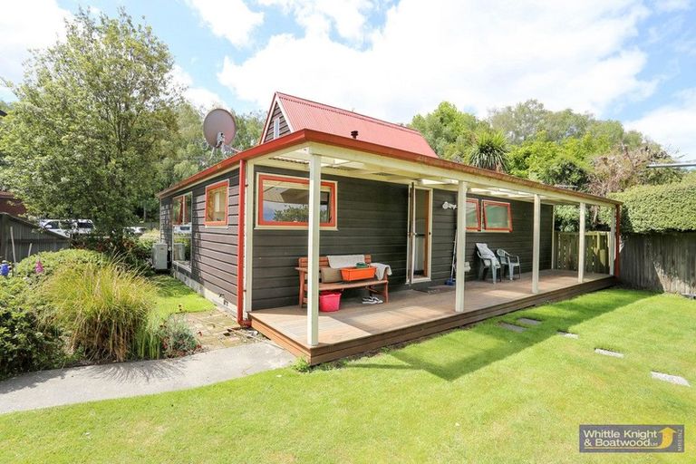 Photo of property in 351 Sawyers Arms Road, Harewood, Christchurch, 8051
