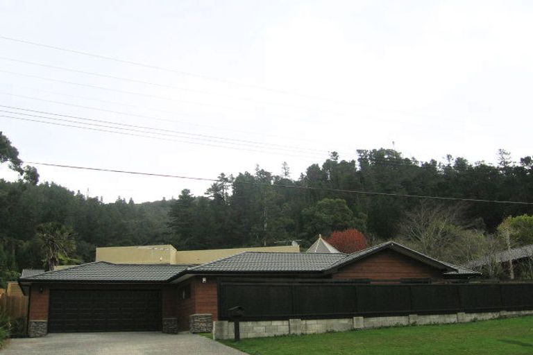 Photo of property in 79a Raukawa Street, Stokes Valley, Lower Hutt, 5019