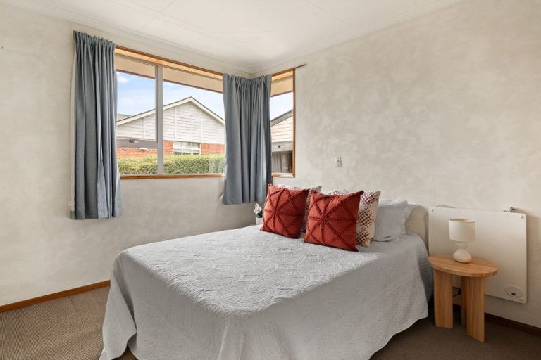 Photo of property in 47 Formby Street, Outram, 9019