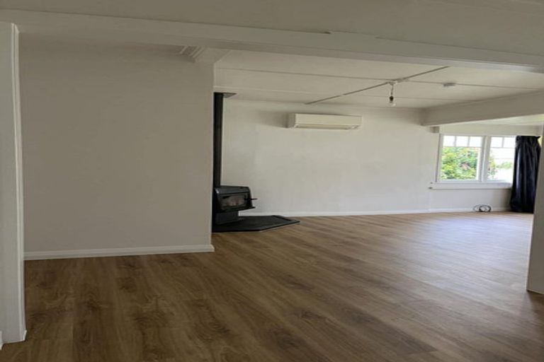 Photo of property in 50 Makere Street, Taumarunui, 3920