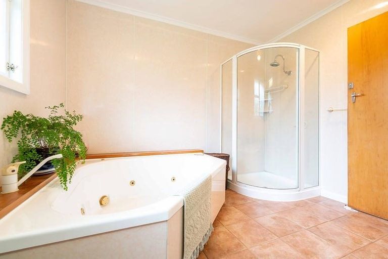 Photo of property in 74 Every Street, Andersons Bay, Dunedin, 9013