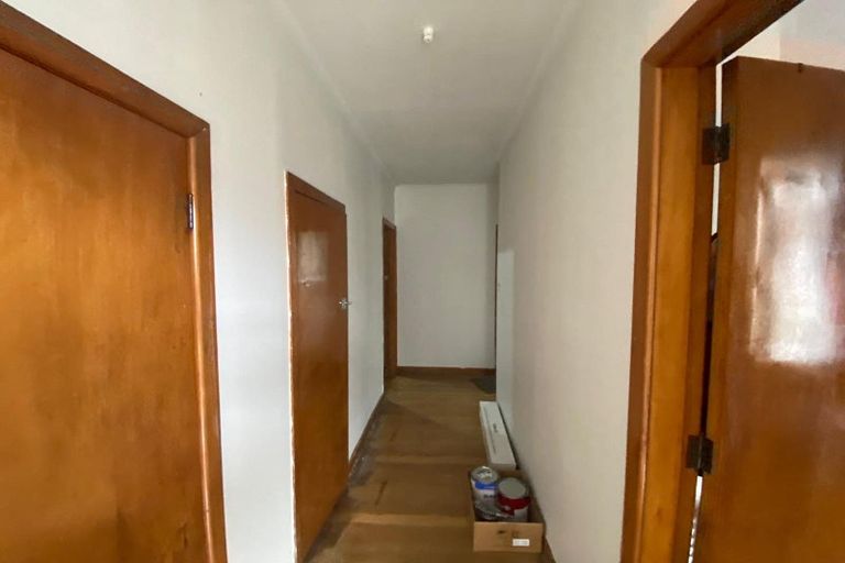 Photo of property in 123 Favona Road, Favona, Auckland, 2024