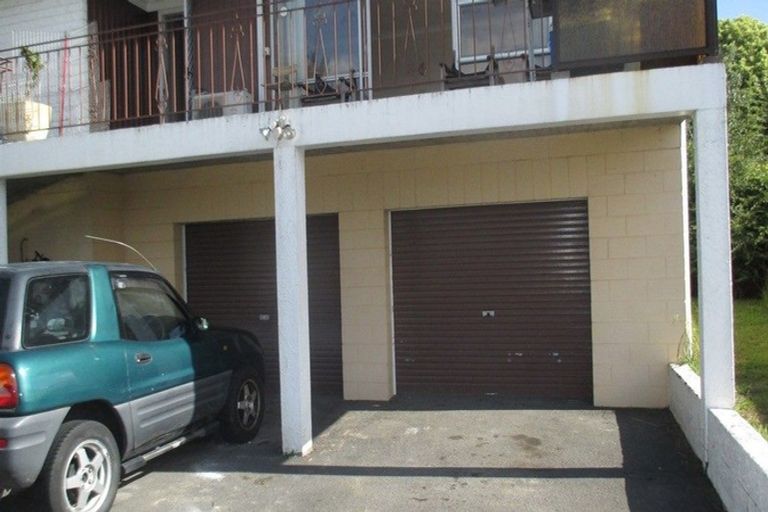 Photo of property in 155 Newcastle Road, Nawton, Hamilton, 3200