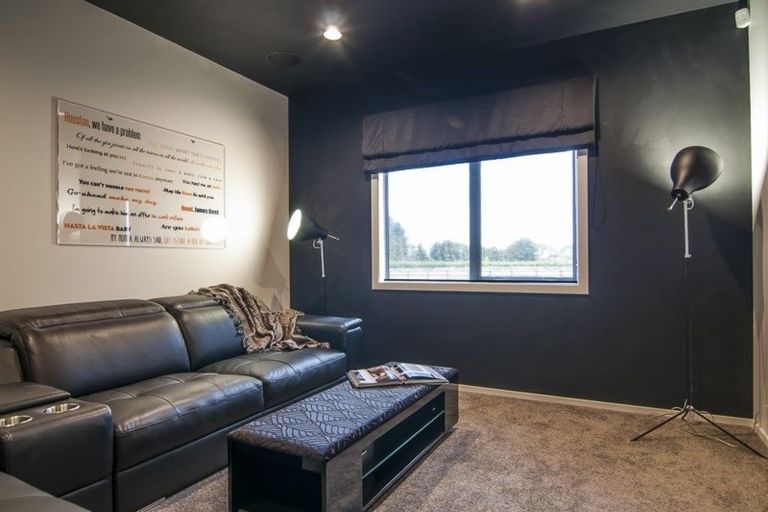 Photo of property in 127b Oruawharo Road, Topuni, Wellsford, 0975