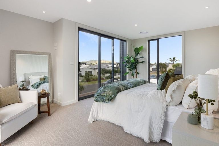 Photo of property in 43 Forstera Way, Papamoa Beach, Papamoa, 3118