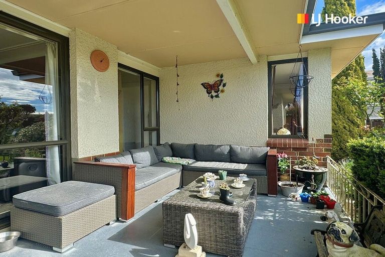 Photo of property in 24 Thames Street, Mosgiel, 9024