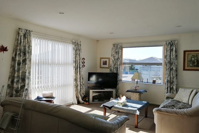 Photo of property in 9/212 Lyttelton Street, Spreydon, Christchurch, 8024