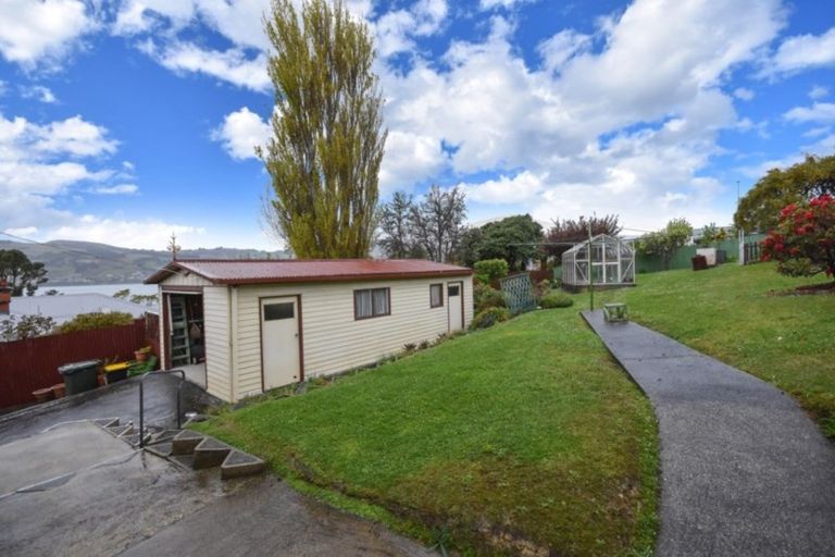 Photo of property in 5 Kiwi Street, Saint Leonards, Dunedin, 9022