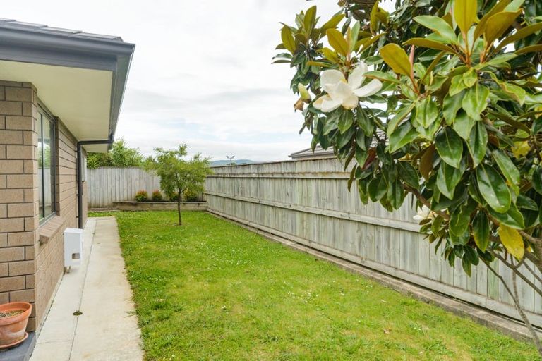 Photo of property in 4/550 Church Street, Terrace End, Palmerston North, 4410