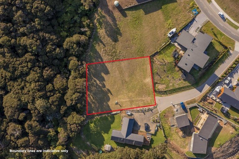 Photo of property in 49 Discovery Drive, Wharekaho, Whitianga, 3510