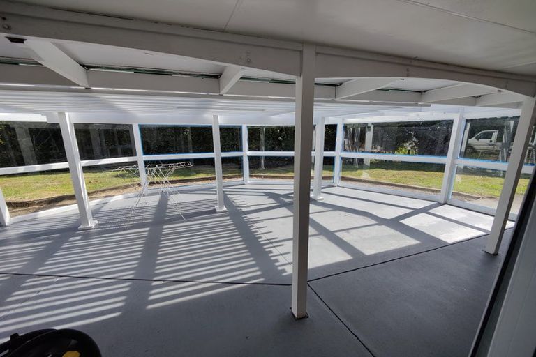 Photo of property in 1740a Ponga Road, Hunua, Papakura, 2584