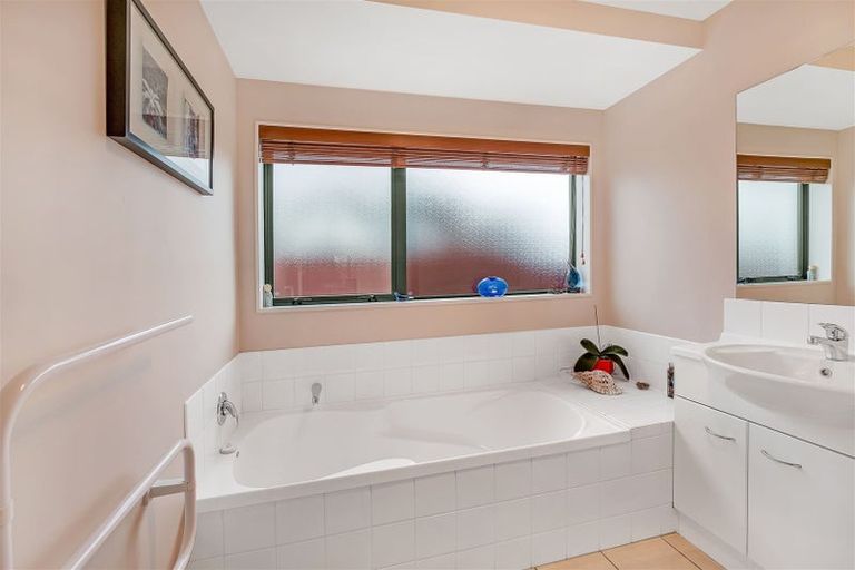 Photo of property in 351 Hawkins Road, Hororata, 7572