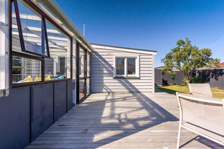 Photo of property in 82 Drury Lane, Grasmere, Invercargill, 9810