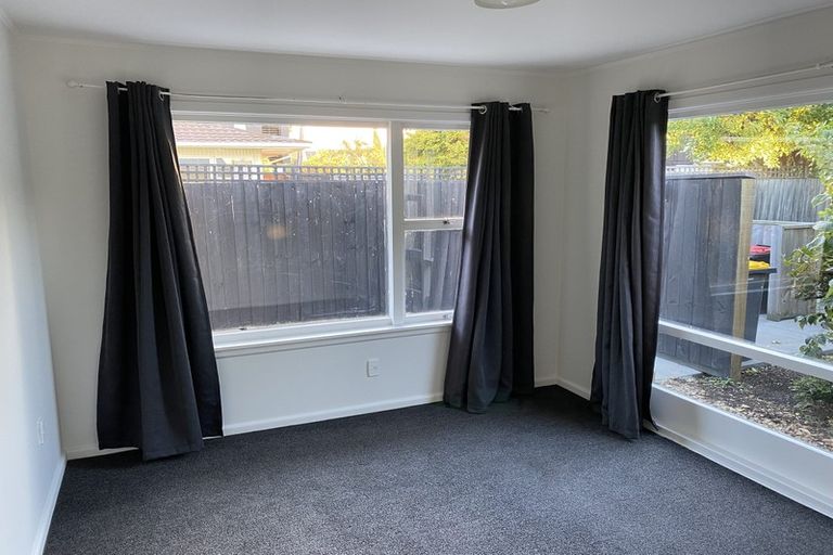 Photo of property in 1/92 Office Road, Merivale, Christchurch, 8014