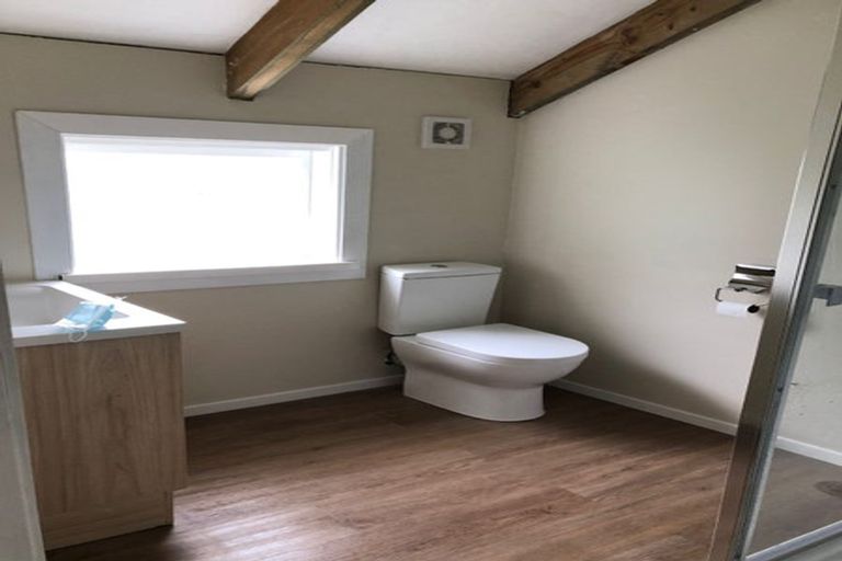 Photo of property in 183 Rautawhiri Road, Helensville, 0875