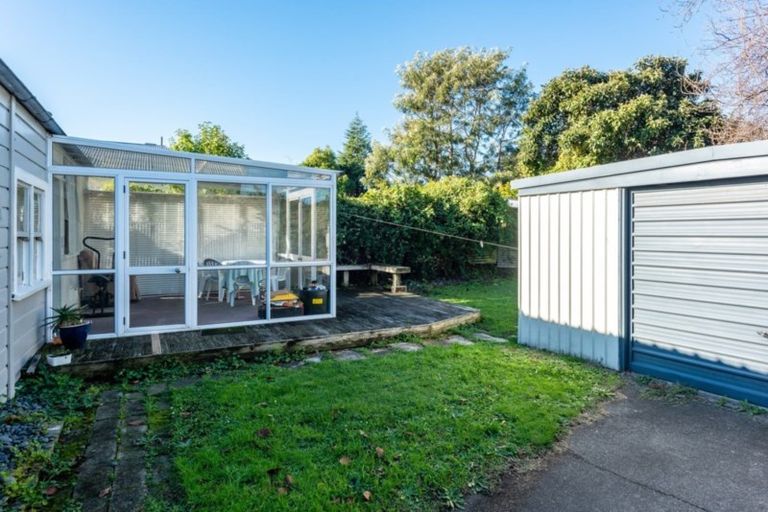 Photo of property in 7 Hospital Road, Mangapapa, Gisborne, 4010