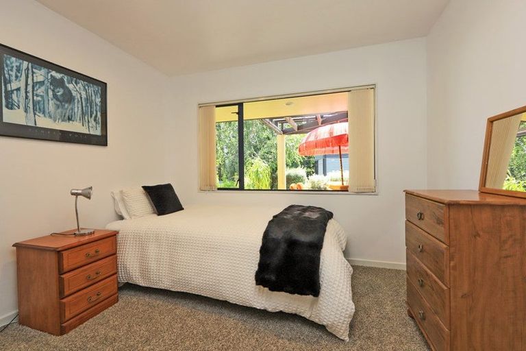 Photo of property in 58 Palmerston Road, Havelock North, 4130