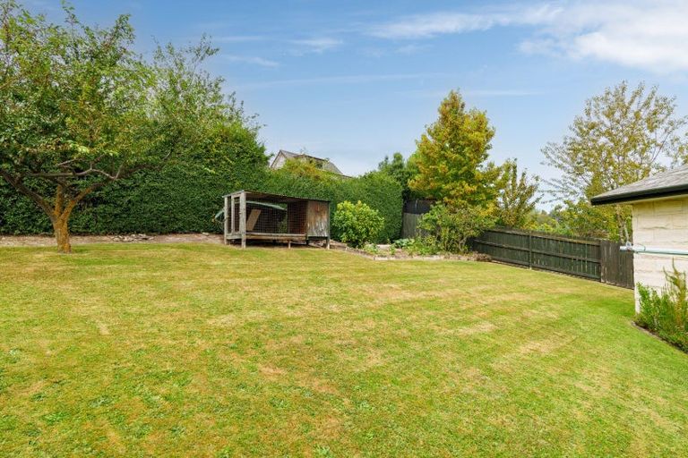 Photo of property in 72 Kinmont Crescent, Kinmont Park, Mosgiel, 9024