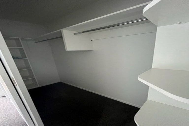 Photo of property in 2/41 Collingwood Street, Waterloo, Lower Hutt, 5011