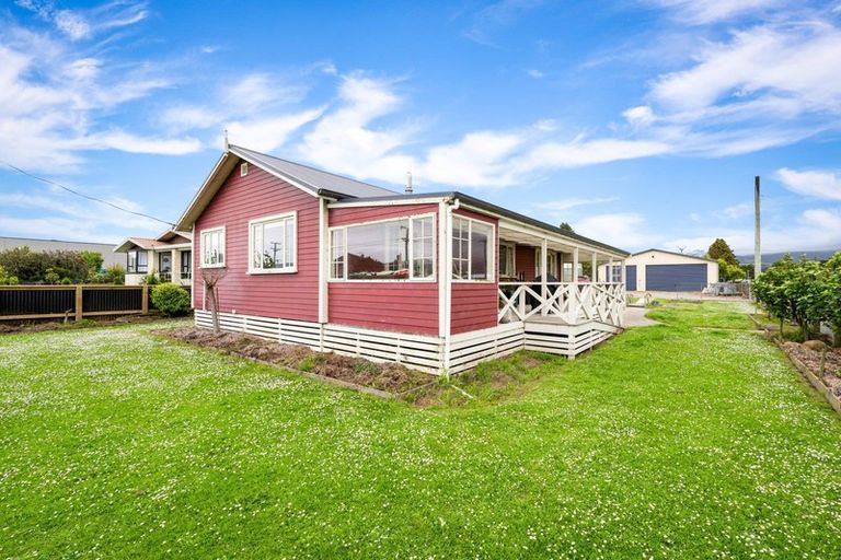 Photo of property in 31 Monmouth Street, Hampden, 9410