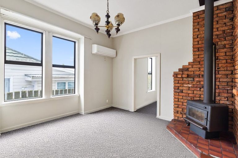 Photo of property in 56 Woodlands Road, Parkside, Timaru, 7910