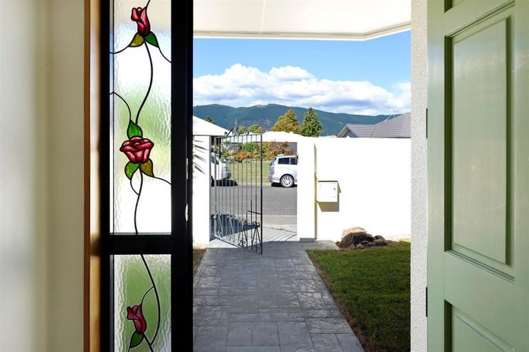 Photo of property in 20 Tyree Drive, Stoke, Nelson, 7011