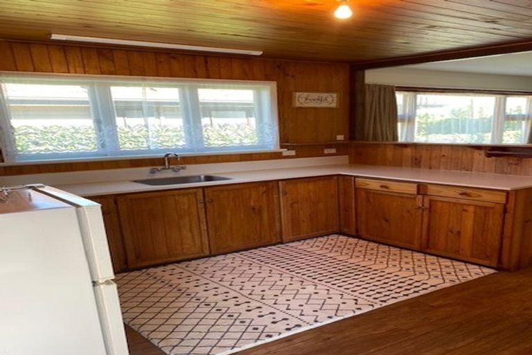 Photo of property in 56 Achilles Street, Burwood, Christchurch, 8061