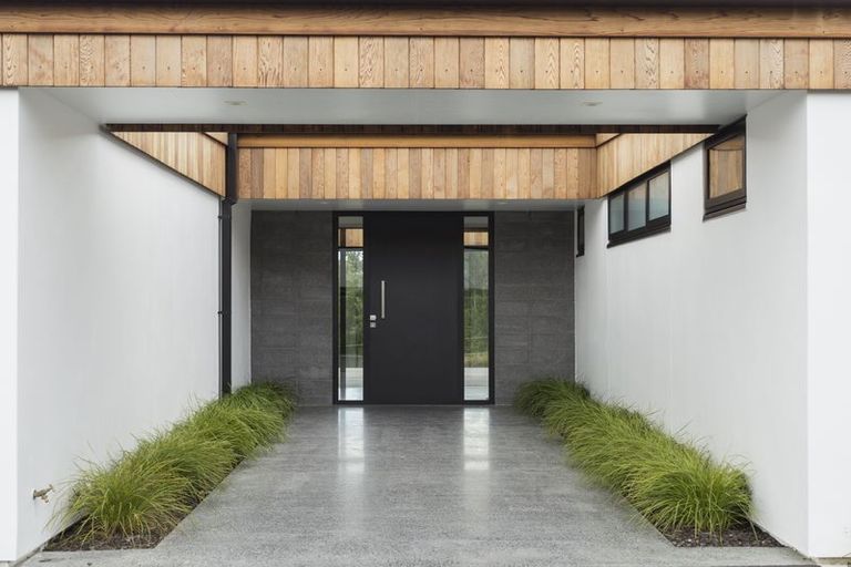 Photo of property in 42 Blue Stone Drive, Waiareka Junction, Oamaru, 9401