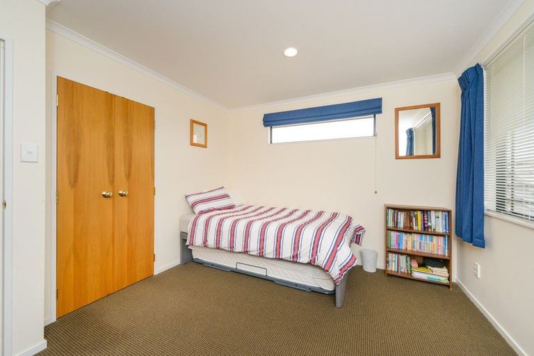 Photo of property in 189 Ruapehu Drive, Fitzherbert, Palmerston North, 4410