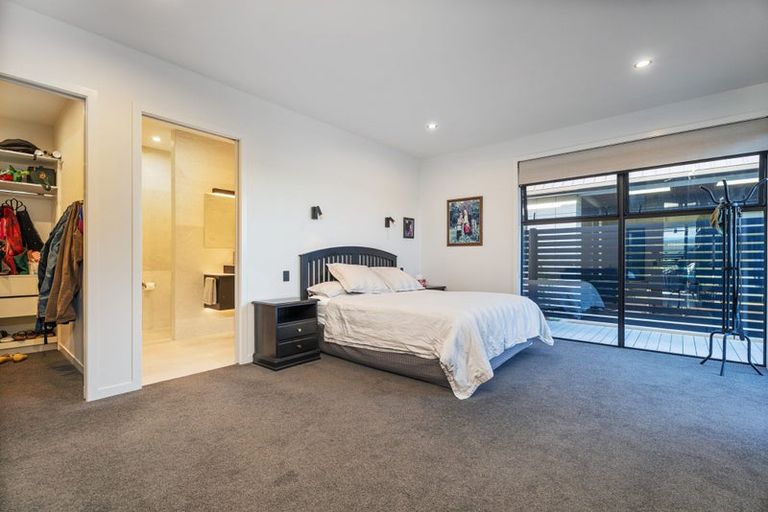 Photo of property in 112 Ti Kouka Crescent, Matarangi, Whitianga, 3592