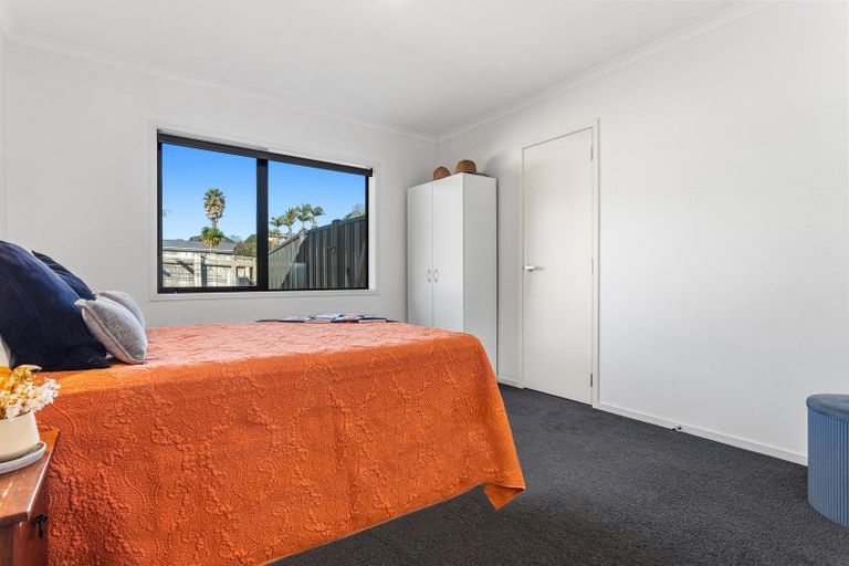 Photo of property in 12 Mokorua Grove, Whakatane, 3120