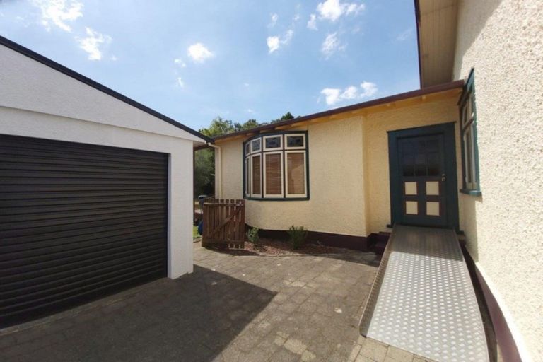 Photo of property in 5 Pretoria Street, Victoria, Rotorua, 3010