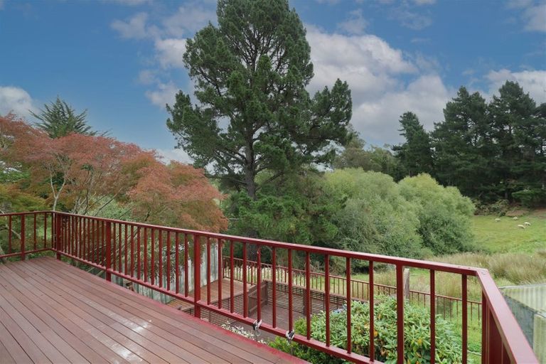 Photo of property in 7 Willow Place, Gleniti, Timaru, 7910