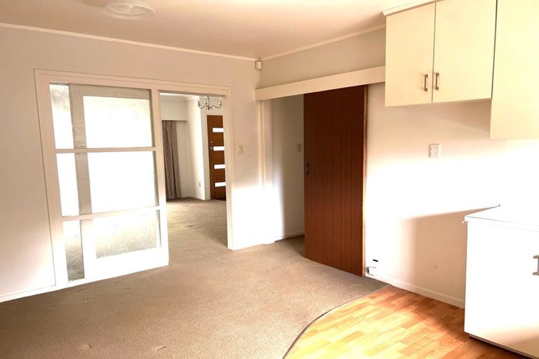 Photo of property in 1/15 Hamilton Road, Papatoetoe, Auckland, 2025