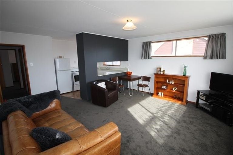 Photo of property in 7b Tay Street, Mosgiel, 9024