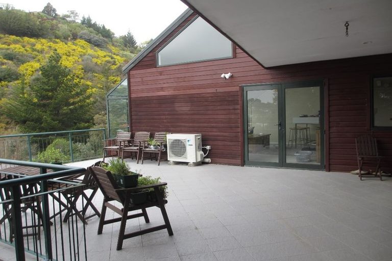 Photo of property in 53b Holliss Avenue, Cashmere, Christchurch, 8022