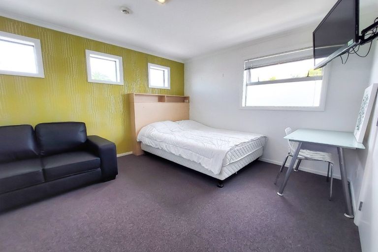 Photo of property in 65 Ohaupo Road, Melville, Hamilton, 3206