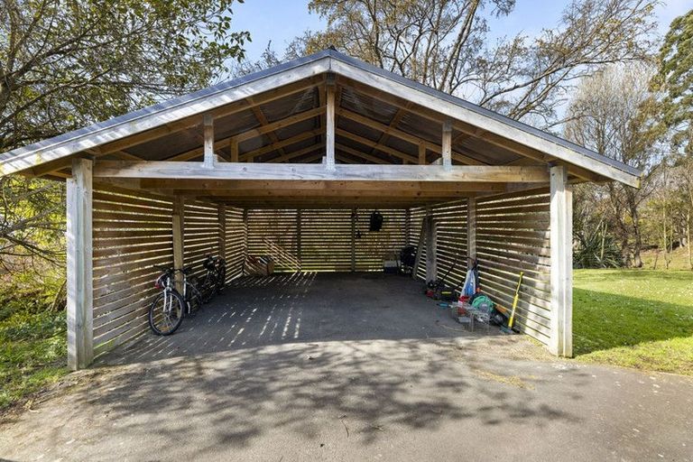 Photo of property in 12 Shirley Lane, Sawyers Bay, 9023