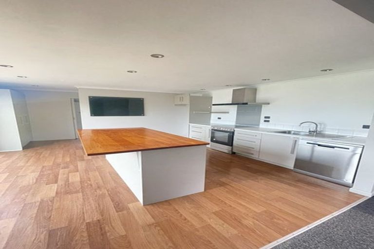 Photo of property in 677 Tweed Street, Newfield, Invercargill, 9812