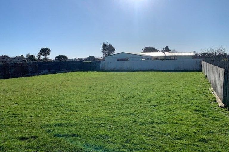 Photo of property in 70 Dipton Street, Kingswell, Invercargill, 9812