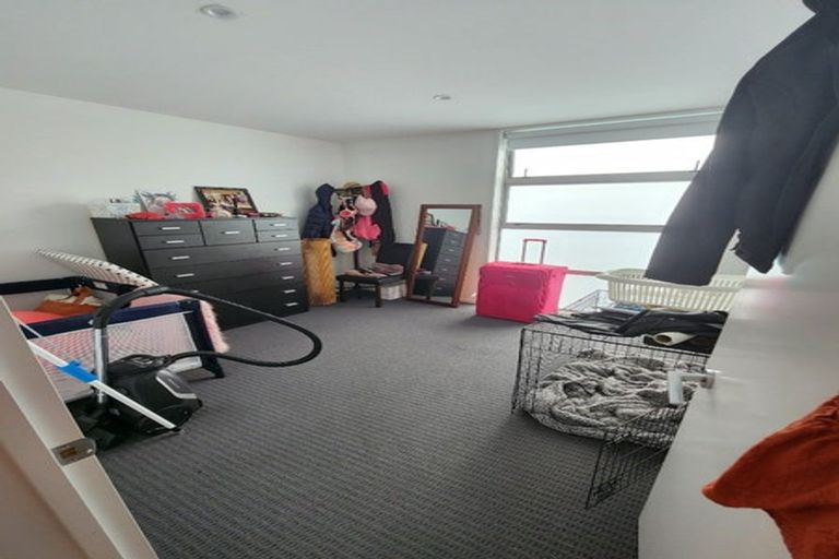 Photo of property in 5/50 Perth Street, Richmond, Christchurch, 8013