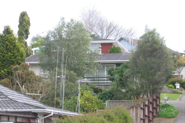 Photo of property in 32b Hazelwood Avenue, Dinsdale, Hamilton, 3204