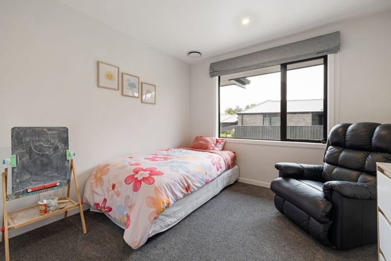 Photo of property in 3/186 Page Crescent, Te Awamutu, 3800
