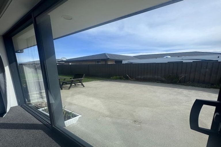 Photo of property in 11 Rannoch Street, Rockdale, Invercargill, 9812